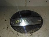 Espejo retrovisor (interior)