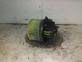 Heater fan/blower