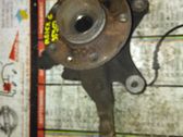 Heckklappe Kofferraumdeckel