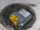 Airbagsteuergerät