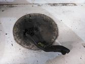 Puerta del maletero/compartimento de carga