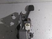 Bremspedal
