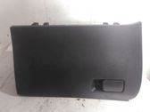 Glove box