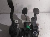 Conjunto de pedal