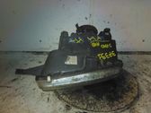 Scheinwerfer