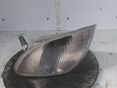 Frontblinker
