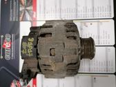 Generator/alternator
