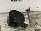 Bouchon, volet de trappe de réservoir à carburant