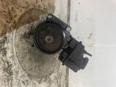 Bomba de dirección hidráulica