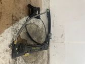 Fensterheber elektrisch mit Motor Tür vorne