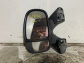 Außenspiegel elektrisch Tür vorne