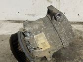 Klimakompressor Pumpe