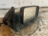 Außenspiegel elektrisch Tür vorne