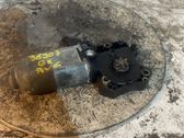 Передний механический механизм для подъема окна