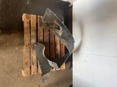 Puerta del maletero/compartimento de carga
