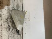 Heckklappe Kofferraumdeckel