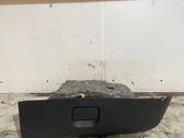 Heckklappe Kofferraumdeckel