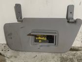 Heckklappe Kofferraumdeckel