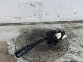 Schalter Hebel Scheibenwischer