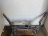 Heckklappe Kofferraumdeckel