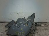Rückleuchte Heckleuchte