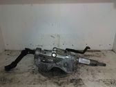 Tailgate/trunk/boot lid