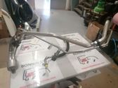Air conditioning (A/C) pipe/hose