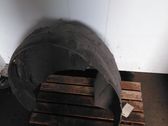 Heckklappe Kofferraumdeckel
