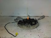 Interruptor/palanca de limpiador de luz de giro