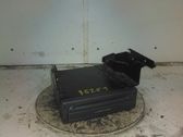 Radio/CD/DVD/GPS head unit