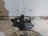 Fensterheber mechanisch Tür hinten