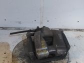 Bremssattel vorne