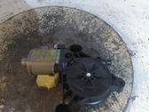 Fensterheber mechanisch Tür hinten