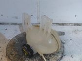 Heckklappe Kofferraumdeckel