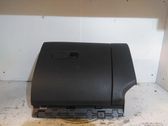 Tailgate/trunk/boot lid