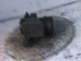 Luftmassenmesser Luftmengenmesser