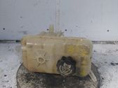 Coolant expansion tank/reservoir