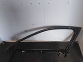 Heckklappe Kofferraumdeckel