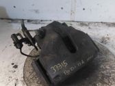 Bremssattel vorne