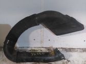 Tailgate/trunk/boot lid