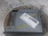 Radio/CD/DVD/GPS head unit