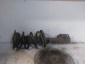 Heckklappe Kofferraumdeckel