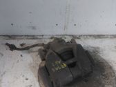 Bremssattel vorne