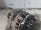 Generator/alternator