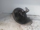 Brake booster