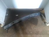 Tailgate/trunk/boot lid
