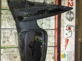 Außenspiegel elektrisch Tür vorne