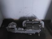 Tailgate/trunk/boot lid