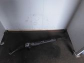Steering rack