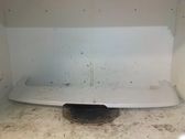 Tailgate/trunk/boot lid